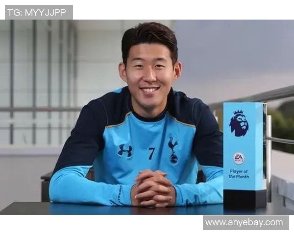 日本七号足球球星现状分析与未来发展潜力展望