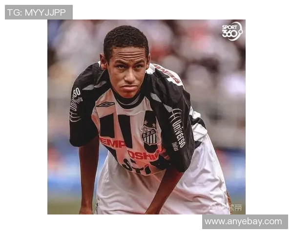 球星们对足球的热爱与执着:从梦想起航到绿茵场上的不朽传奇