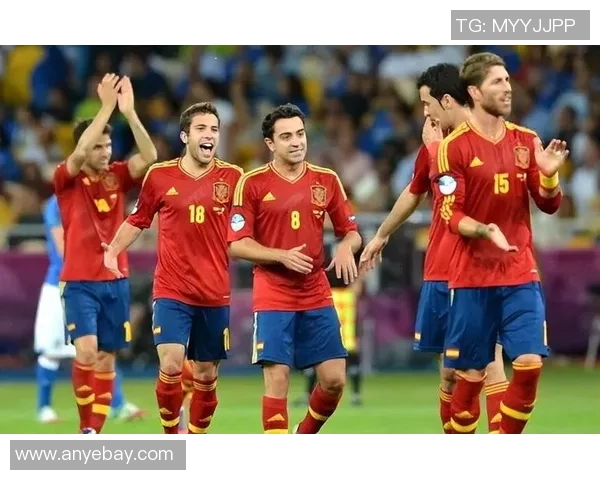 足球三王是谁 揭秘足坛三大传奇球星的巅峰对决与伟大成就