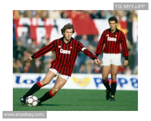 足球清道夫的代表人物与他们在赛场上的无私贡献解析