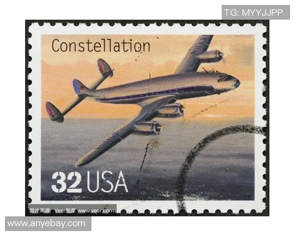 飞机上飞行时能看到的足球星座美丽景象照片揭秘